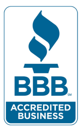 bbb